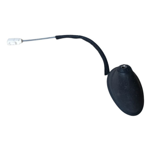 Base Antena Teto C4 Cactus 2020