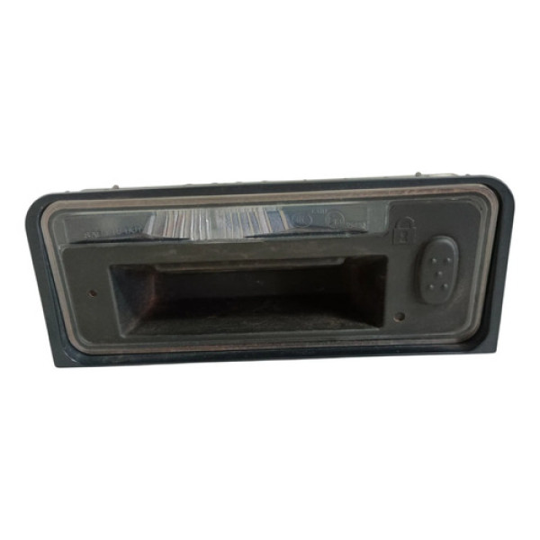 Botão Abertura Mala Honda Hrv 2023 2024 2025/..