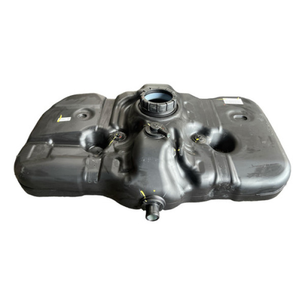 Tanque Combustível Hr-v 2016 A 2021