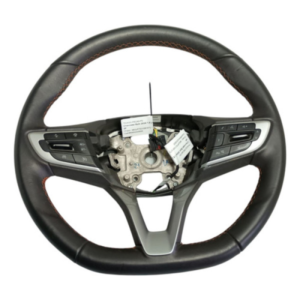 Volante Direção Gm Spin 2020 A 2025 Original 