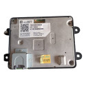 Módulo Carregador Indução Gm Onix Turbo 1.0 2020 A 2023