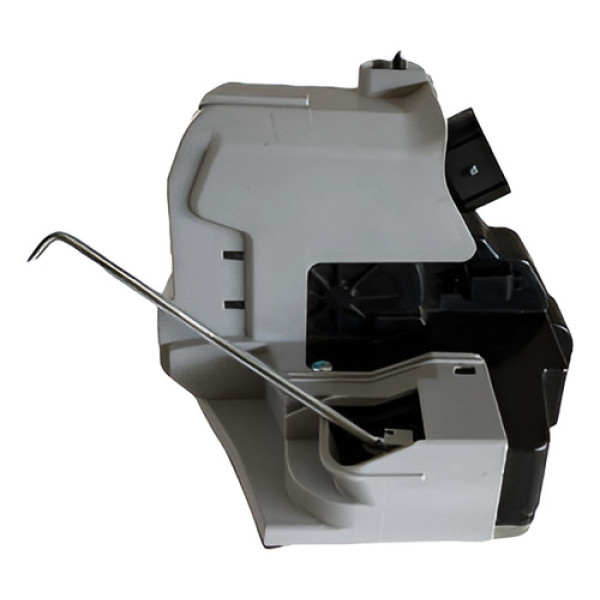 Fechadura Porta Traseira Direita Creta 2022 2023 2024/..