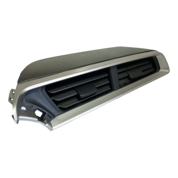 Difusor Ar Central Honda Wr-v 2018 A 2021