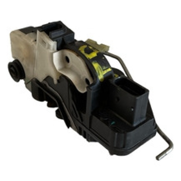 Fechadura Porta Tras Dir Agile Sonic Tracker Até 19 5 Pinos