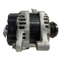 Alternador Honda City Hr-v 1.5 2022 2023 2024/..