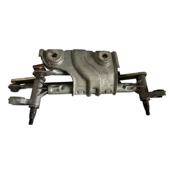 Galhada Limpador Parabrisa Fox Spacefox 2003 2004 A 2022 S/m