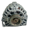 Alternador Clio 11/ Sandero Logan March Versa 1.0 16v 8/17 