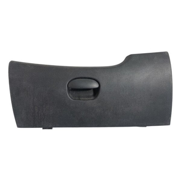 Tampa Porta Luvas Peugeot 206 207