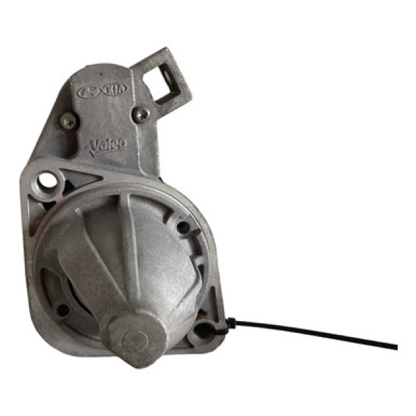 Motor Arranque Hb20 Cerato Soul Veloster 1.6 2009/ 1204960
