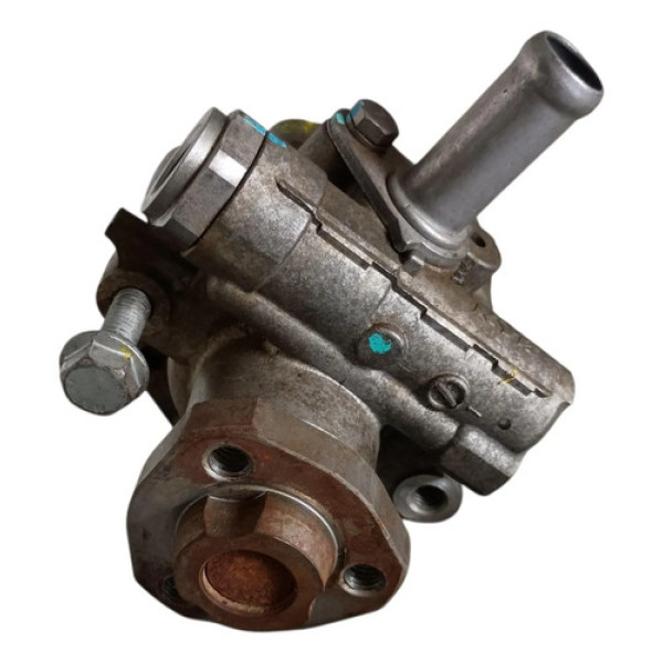 Bomba Dir Polo Golf Fox Gol Saveiro Voyage 1.6 Msi 2014/