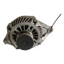 Alternador Lancer Asx Outlander 2.0 16v 2010/ 120a