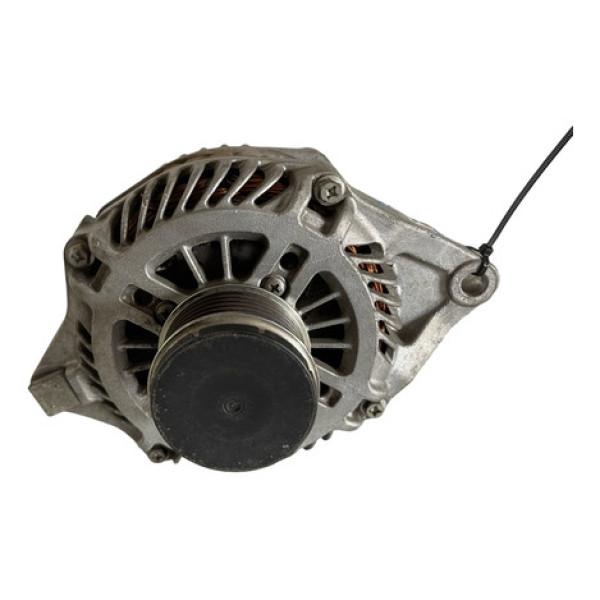Alternador Lancer Asx Outlander 2.0 16v 2010/ 120a