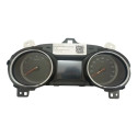 Kit Modulo Injeção Onix 2024 1.0 Ltz Turbo Aut S/chave