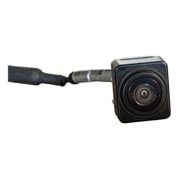 Camera De Ré Peugeot 208 Citroen C4 Cactus 2019 A 2021