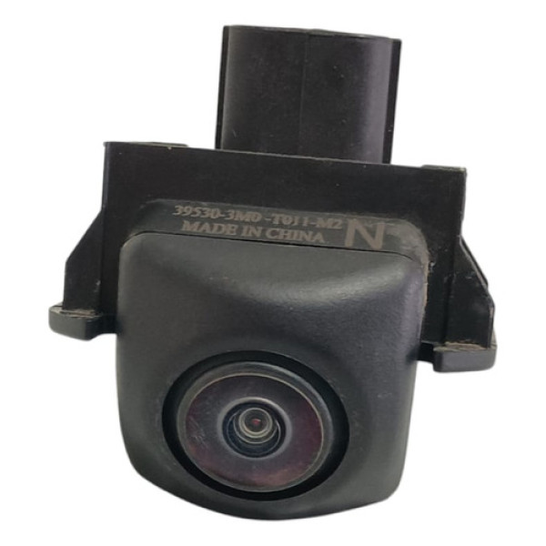 Camera De Ré Honsa Hrv 2022 A 2024 Original