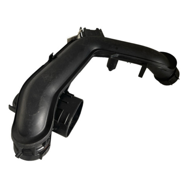 Mangueira Duto Filtro Ar Virtus Polo Nivus 1.0 Tsi 2018/ 