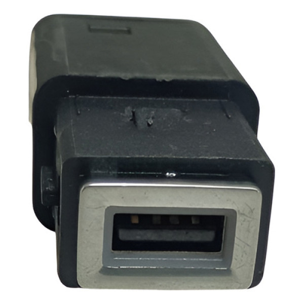 Entrada Usb Peugeot 208 2021 A 2024