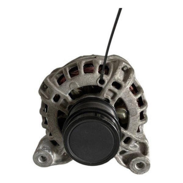 Alternador Kicks 2017/ Versa 2022/ 1.6 16v 2017/