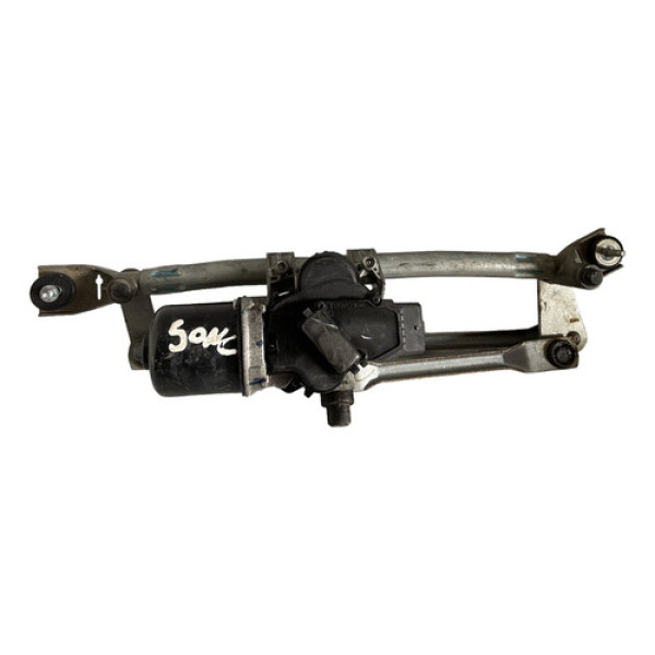 Galhada Limpador Parabrisa Sonic 2012 2013 A 2014