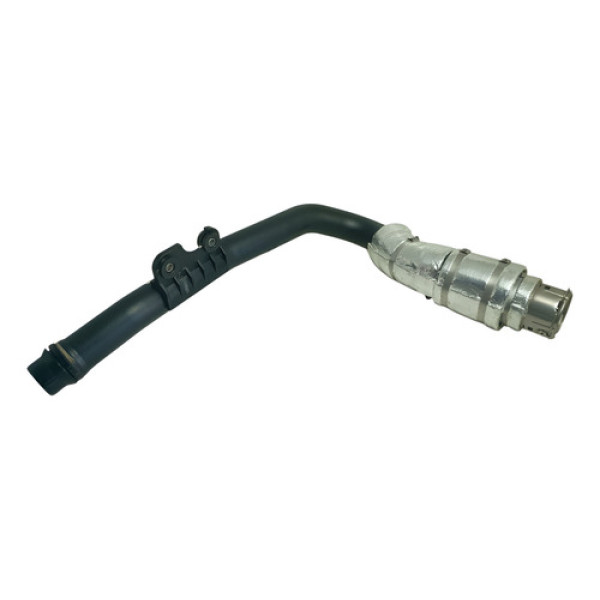 Mangueira Turbina Hyundai Creta 1.0 Turbo Tgdi 2025 