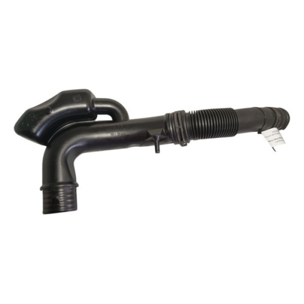 Mangueira Filtro Ar Polo T-cross Virtus 1.0 Mpi 2020 A 2025