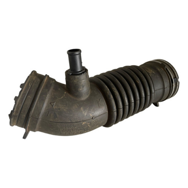 Mangueira Filtro Ar Corolla 2015 16 A 2019