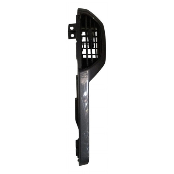 Difusor Ar Central Lado Direito S10 2013 A 2016