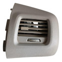 Difusor Ar Lateral Lado Direito Spin 2013 A 2017 (bege)