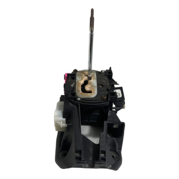 Alavanca Marcha Automatica Fiat Freemont 2011/2016