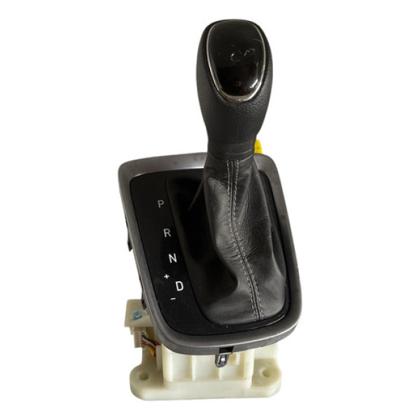 Alavanca Cambio Hb20 1.6 Automático 2016 A 2019 6m