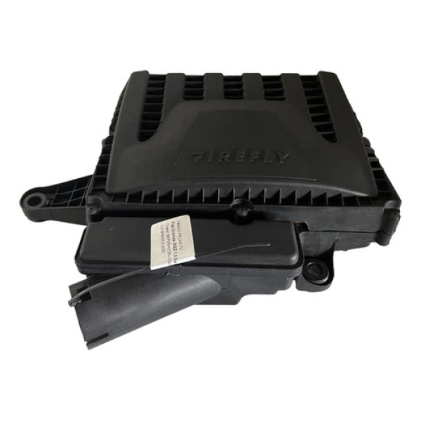 Caixa Filtro De Ar Argo Mobi Cronos 2017 2018/2023