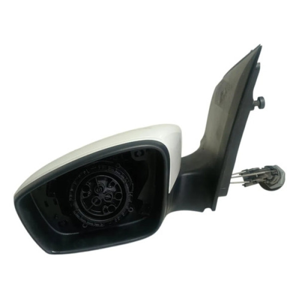 Retrovisor Esquerdo Up 2014 2015 A 2021 Manual (detalhe)