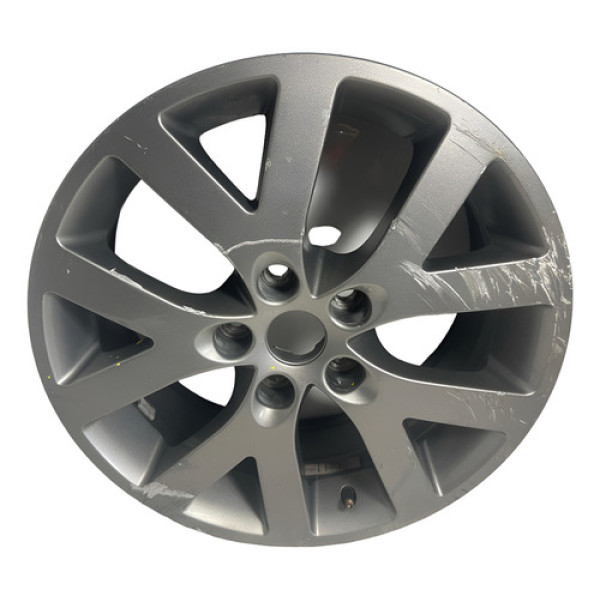 Roda Pajero Tr4 Aro 17 Original