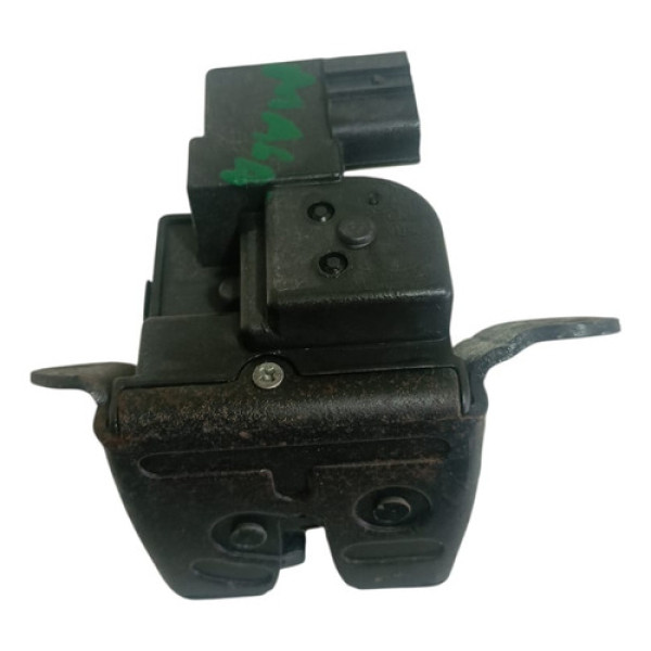 Fechadura Tampa Traseira I30 2013 2014 A 2016