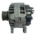 Alternador Sandero Duster Oroch Captur 2.0 16v 2020 2021/