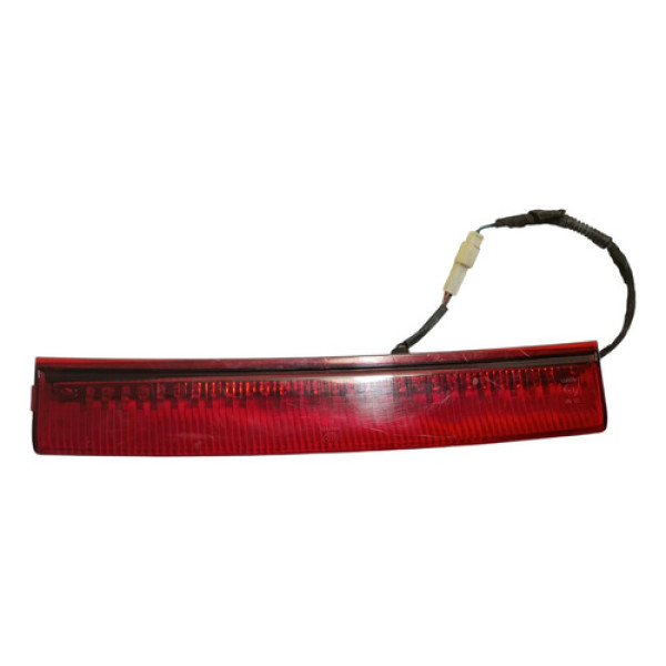 Break Light Jac J3 Hatch 2011 2012 A 2015