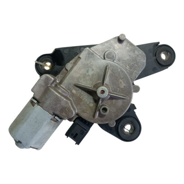 Motor Limpador Tras Peugeot 5008 19/20 3008 17/23 208 2021/