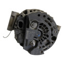 Alternador Jetta Fusca Passat A3 2.0 Tsi 200cv 09 A 13 140a