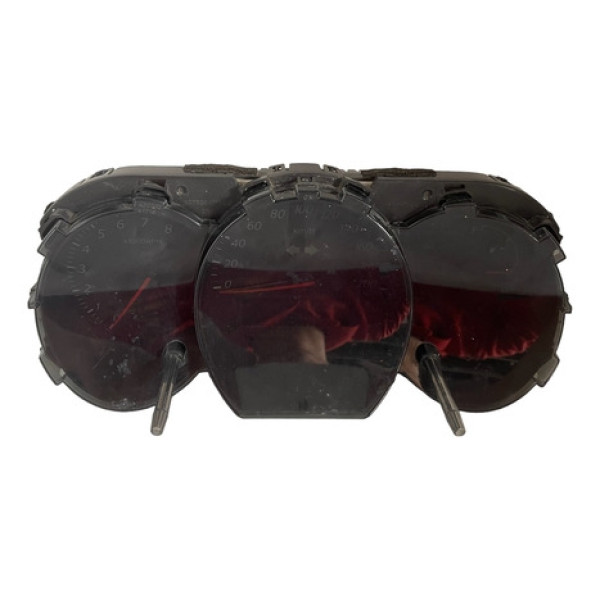 Painel Instrumento Suzuki Grand Vitara 3411077k11