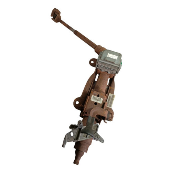 Coluna Direção Freemont Dodge Journey 2009 A 2020