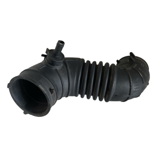 Mangueira Filtro Ar Kia Cerato 2014 A 2019