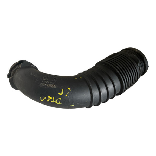 Mangueira Filtro Ar Logan Sandero 2017 A 2022  2023 1.0 3cc