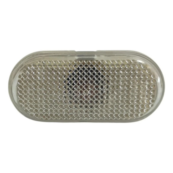 Pisca Paralama Duster Oroch 2016 A 2020