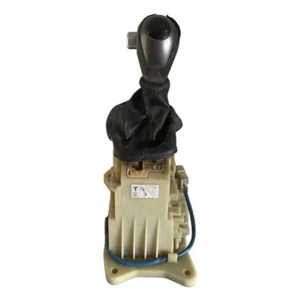 Alavanca Câmbio Cerato 1.6 Automático 2010 2011 A 2013