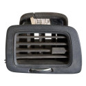 Difusor Ar Lateral Lado Esquerdo Cobalt 2012/