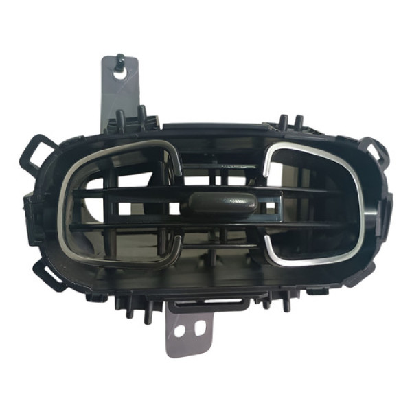 Difusor De Ar Esquerdo C3 Aircross 2024/