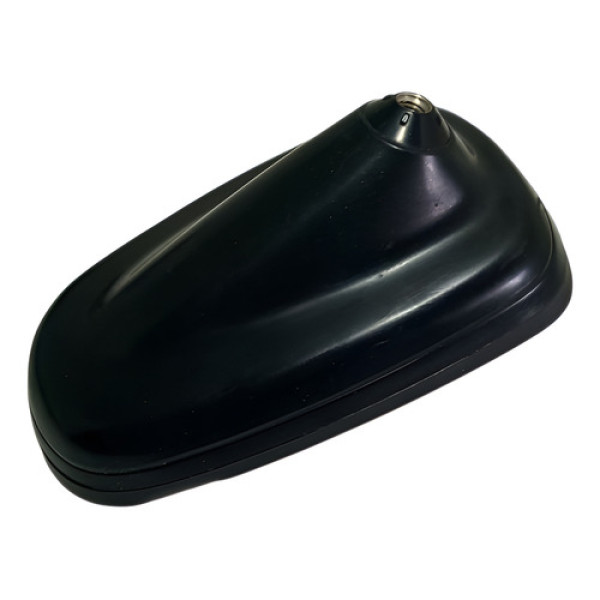 Base Antena Teto Virtus 2023 6c0035501p