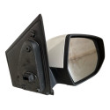 Retrovisor Direito Spin 2012 2013/