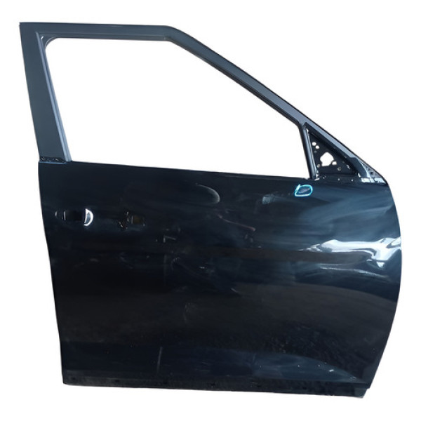 Porta Dianteira Direita New Creta 2022  2023/ (detalhe)