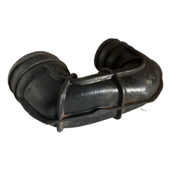 Mangueira Filtro Ar Uno Palio Siena 1.0 Fire 2002 A 2012